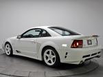 Saleen S281 SC 1999 года